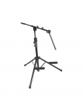 GFW-GTR-AMP-BOOM Amp Stand with Boom Arm, зображення 2
