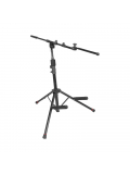 GFW-GTR-AMP-BOOM Amp Stand with Boom Arm, зображення 8