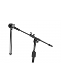GFW-GTR-AMP-BOOM Amp Stand with Boom Arm, зображення 9