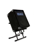 GFW-GTR-AMP Combo Amp Stand, зображення 3