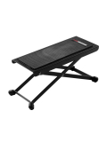 GFW-GTR-FOOTREST - Guitar Footrest, зображення 1