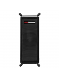 GFW-GTR-FOOTREST - Guitar Footrest, зображення 3