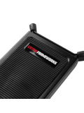 GFW-GTR-FOOTREST - Guitar Footrest, зображення 6