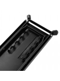 GFW-GTR-FOOTREST - Guitar Footrest, зображення 5