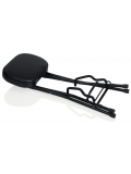 GFW-GTR-SEAT Guitar Seat/Stand Combo, зображення 5