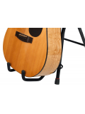 GFW-GTR-SEAT Guitar Seat/Stand Combo, зображення 3