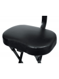 GFW-GTR-SEAT Guitar Seat/Stand Combo, зображення 7