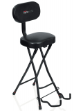 GFW-GTR-SEAT Guitar Seat/Stand Combo, зображення 1