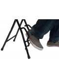 GFW-GTR-SEAT Guitar Seat/Stand Combo, зображення 4