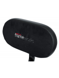 GFW-GTR-SEAT Guitar Seat/Stand Combo, зображення 8