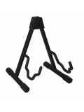 GFW-GTRA-4000 "A" Style Guitar Stand, зображення 1