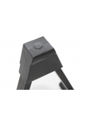 GFW-GTRA-4000 "A" Style Guitar Stand, зображення 2