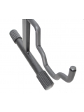 GFW-GTRA-4000 "A" Style Guitar Stand, зображення 3