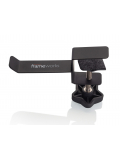 GFW-HP-HANGERDESK Headphone Hanger For Desks, зображення 1