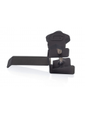 GFW-HP-HANGERDESK Headphone Hanger For Desks, зображення 4