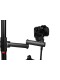 GFW-ID-CREATORTREE ID Series All-In-One Content Creator Tree with Light, Mic & Camera Attachments, зображення 3