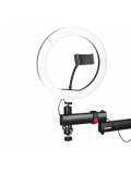 GFW-ID-CREATORTREE ID Series All-In-One Content Creator Tree with Light, Mic & Camera Attachments, зображення 5