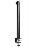 GFW-ID-CREATORTREE ID Series All-In-One Content Creator Tree with Light, Mic & Camera Attachments, зображення 6