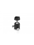 GFW-ID-CREATORTREE ID Series All-In-One Content Creator Tree with Light, Mic & Camera Attachments, зображення 10
