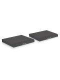 GFW-ISOPAD-LG Studio Monitor Isolation Pads - Large, зображення 3