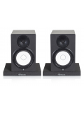 GFW-ISOPAD-LG Studio Monitor Isolation Pads - Large, зображення 2