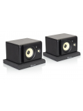 GFW-ISOPAD-LG Studio Monitor Isolation Pads - Large, зображення 1
