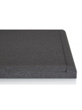 GFW-ISOPAD-LG Studio Monitor Isolation Pads - Large, зображення 6