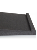 GFW-ISOPAD-LG Studio Monitor Isolation Pads - Large, зображення 5