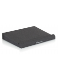 GFW-ISOPAD-LG Studio Monitor Isolation Pads - Large, зображення 4