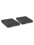GFW-ISOPAD-MD Studio Monitor Isolation Pads - Medium, зображення 4