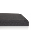GFW-ISOPAD-MD Studio Monitor Isolation Pads - Medium, зображення 6