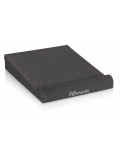 GFW-ISOPAD-MD Studio Monitor Isolation Pads - Medium, зображення 5