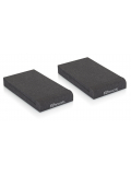 GFW-ISOPAD-SM Studio Monitor Isolation Pads - Small, зображення 3