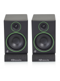 GFW-ISOPAD-SM Studio Monitor Isolation Pads - Small, зображення 2
