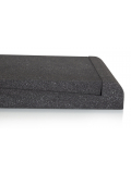 GFW-ISOPAD-SM Studio Monitor Isolation Pads - Small, зображення 5