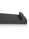 GFW-ISOPAD-SM Studio Monitor Isolation Pads - Small, зображення 4
