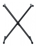 GFW-KEY-2000X Deluxe "X" Style Keyboard Stand, зображення 2