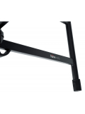 GFW-KEY-2000X Deluxe "X" Style Keyboard Stand, зображення 5