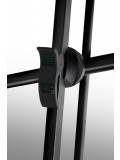 GFW-KEY-1000X Standard "X" Style Keyboard Stand, зображення 2