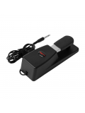 GFW-KEYSUSTAIN-HD - Keyboard Sustain Pedal with Half Damper, зображення 3