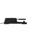 GFW-KEYSUSTAIN-HD - Keyboard Sustain Pedal with Half Damper, зображення 5