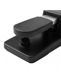 GFW-KEYSUSTAIN-HD - Keyboard Sustain Pedal with Half Damper, зображення 6