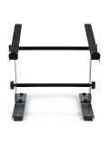 GFW-LAPTOP-1000 Space Saving Portable Desktop Laptop Stand, зображення 2