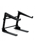 GFW-LAPTOP-1000 Space Saving Portable Desktop Laptop Stand, зображення 1