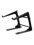 GFW-LAPTOP-1000 Space Saving Portable Desktop Laptop Stand, зображення 3