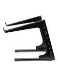 GFW-LAPTOP-1000 Space Saving Portable Desktop Laptop Stand, зображення 4