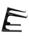 GFW-LAPTOP-1000 Space Saving Portable Desktop Laptop Stand, зображення 5