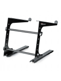 GFW-LAPTOP-1000 Space Saving Portable Desktop Laptop Stand, зображення 6