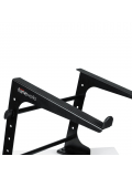 GFW-LAPTOP-1000 Space Saving Portable Desktop Laptop Stand, зображення 8