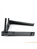 GFW-LAPTOP-1000 Space Saving Portable Desktop Laptop Stand, зображення 9